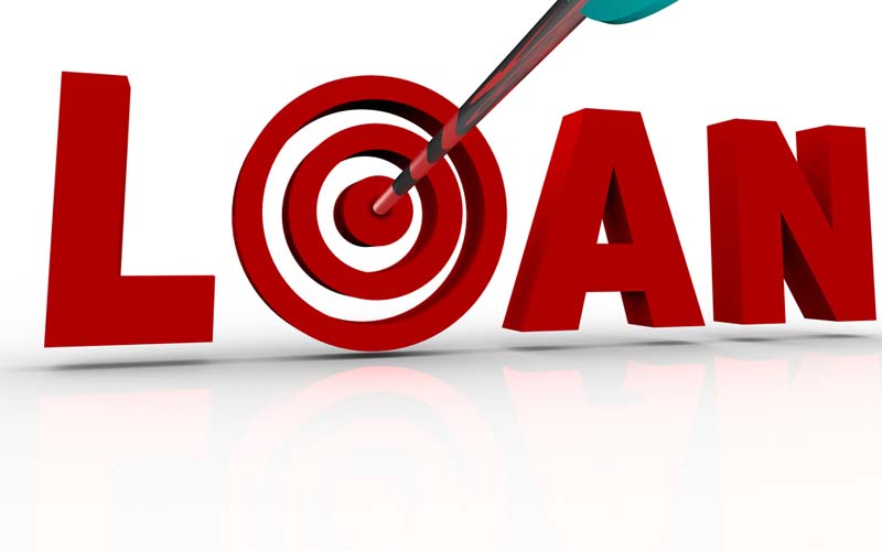 AME loan-eligibility