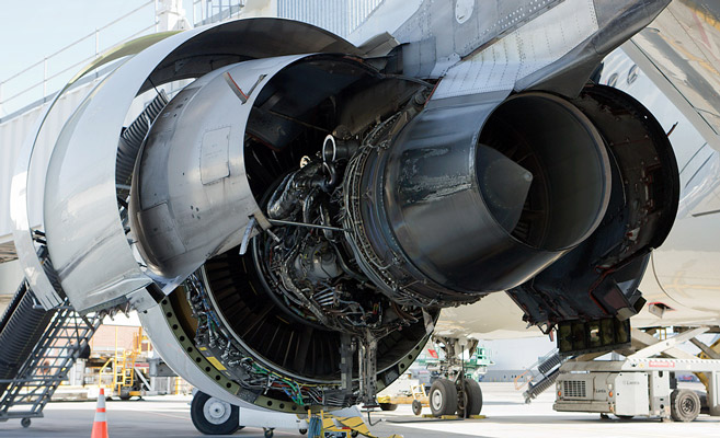 Good news for Aircraft Maintenance Engineers, MRO Hub for Avionics in Gurugram gets DGCA approval