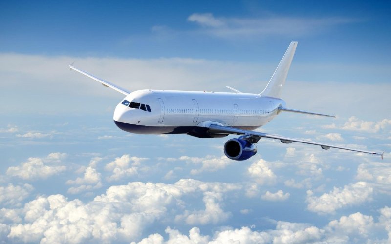 Aircraft Maintenance Engineer Career Options