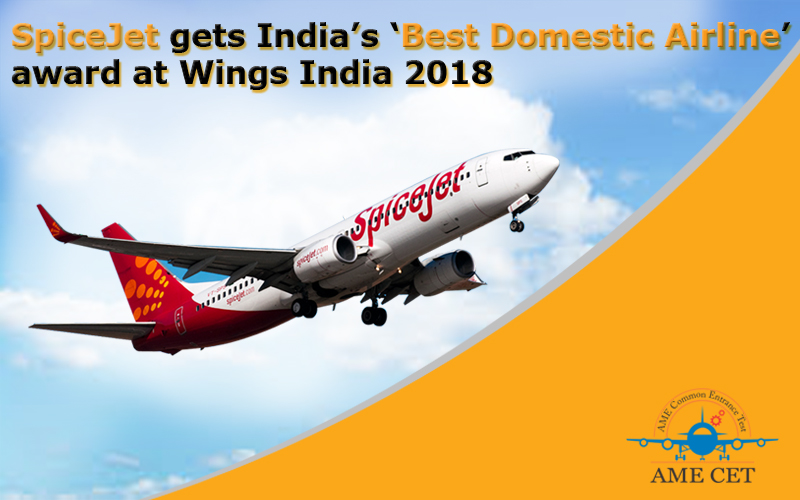 spicejet news