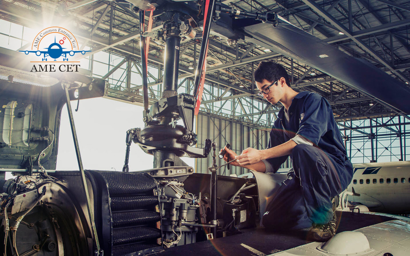 Aeronautical Engineering Career Path in Booming Aviation Sector in India Aeronautical Engineering