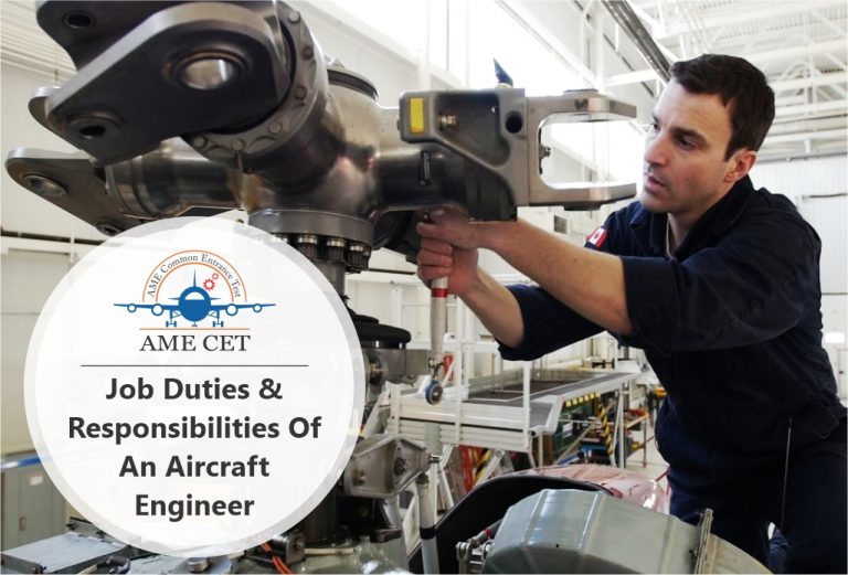 job-duties-responsibilities-of-an-aircraft-engineer-ame-cet-blogs