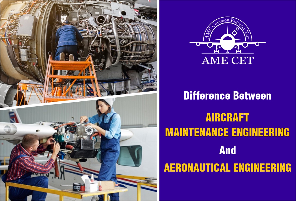 difference-between-aircraft-maintenance-engineering-and-aeronautical