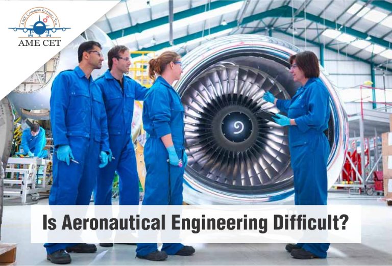 is-aeronautical-engineering-difficult-ame-cet-blogs