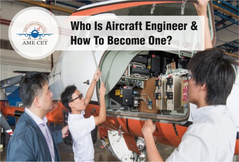 Aircraft Engineeirng Salary Archives AME CET Blogs