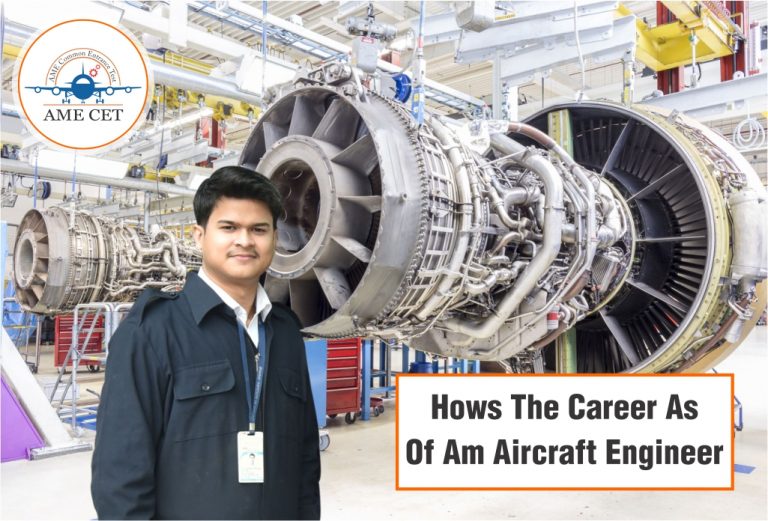 Aircraft Engineering Course Archives AME CET Blogs