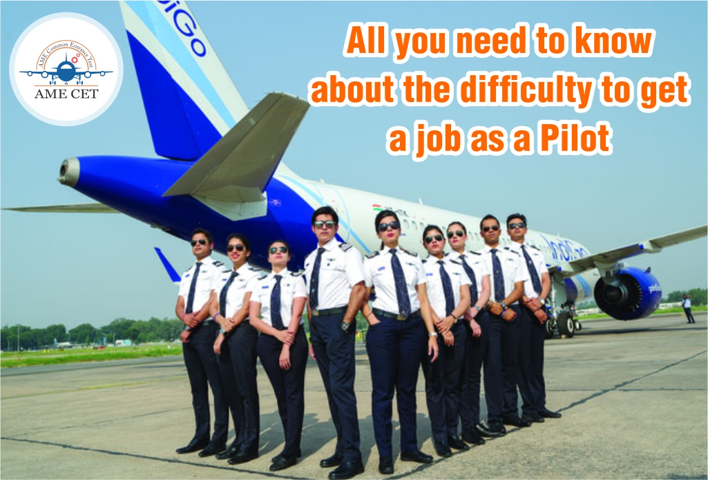 How To Become A Commercial Pilot In India Get Ready To Fly How To