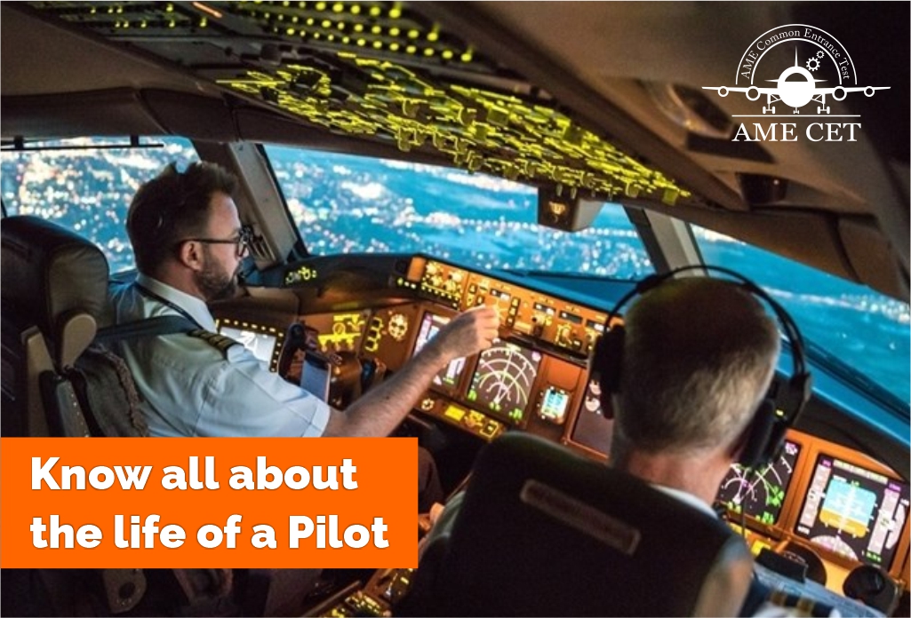 know-all-about-the-life-of-a-pilot-ame-cet-india