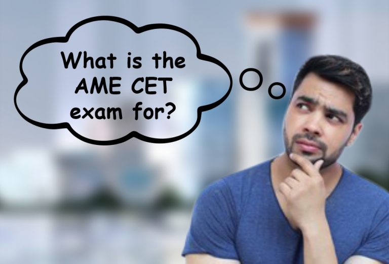 what-is-the-ame-cet-exam-for-ame-cet-blogs