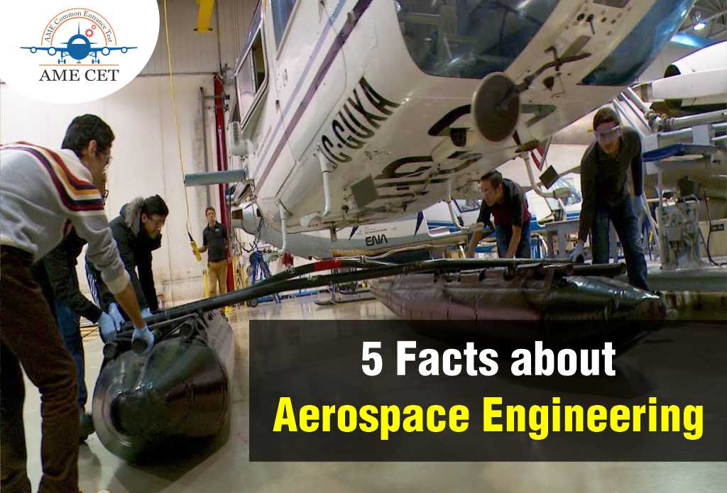 5-facts-about-aerospace-engineering-ame-cet-blogs