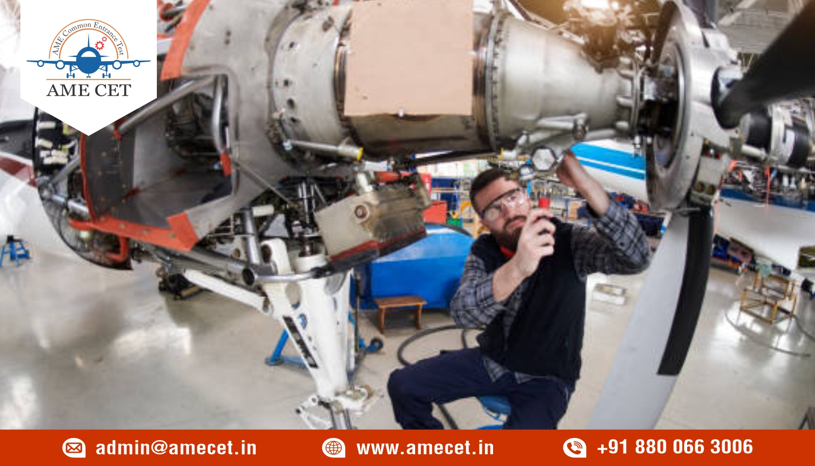 What is the difference between Aeronautical and Aerospace Engineering ...