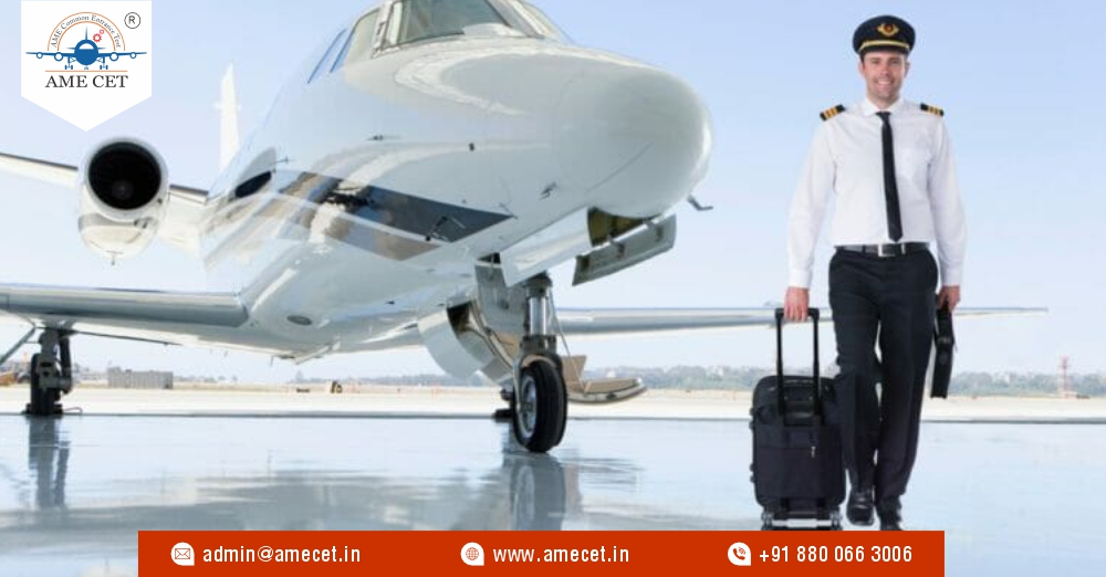 European Aviation Academy BAA Training to Significantly Grow Pilot Training Capacity in India