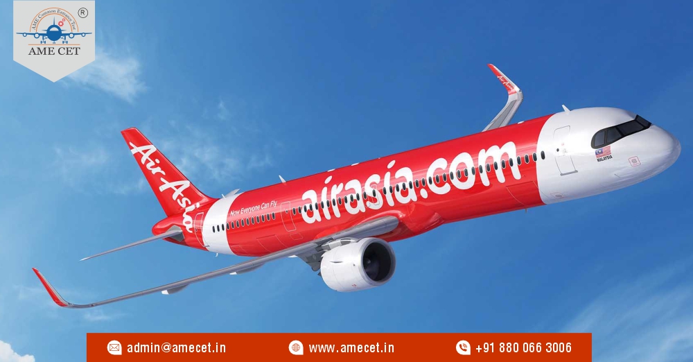 Thai AirAsia has unveiled a fresh route from Guwahati to Bangkok, offering a new flight option to India