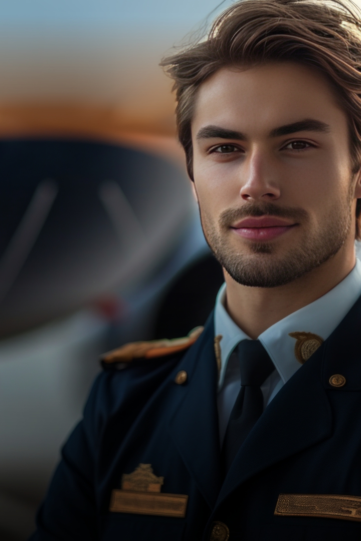 Pilot Career Opportunities Beyond the Cockpit