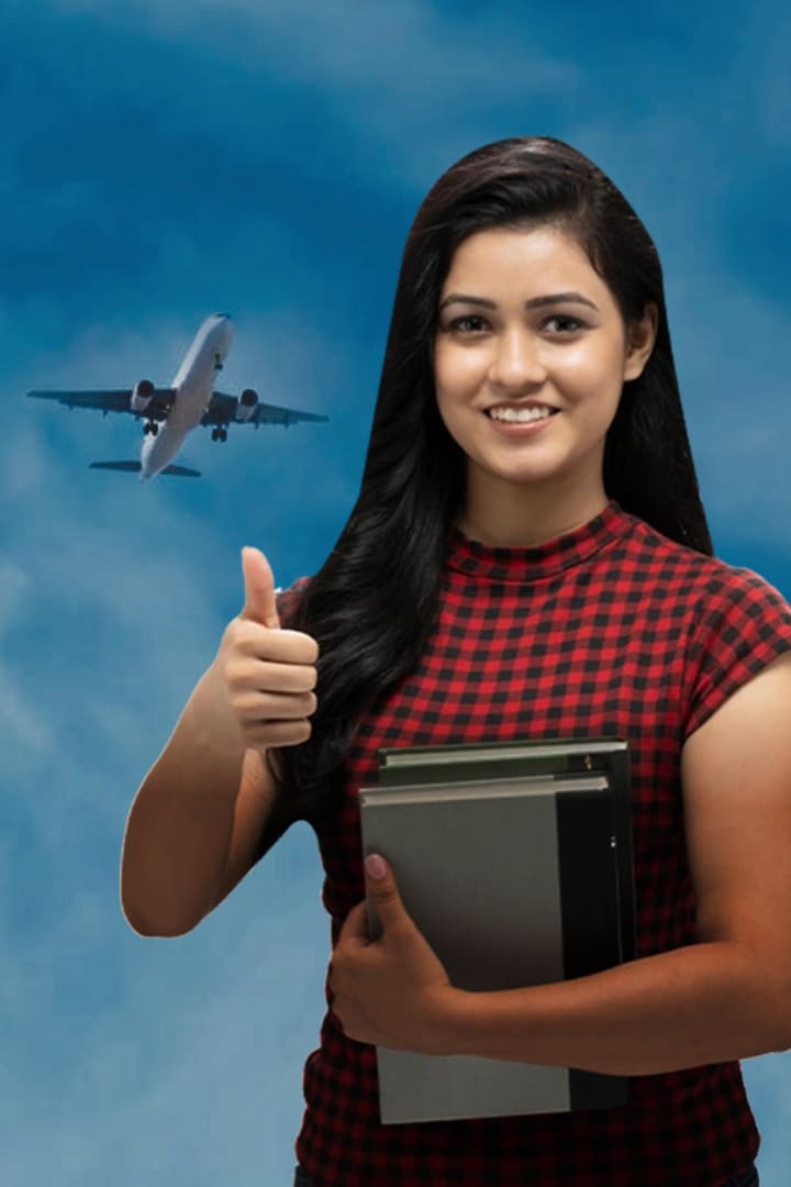 Fast-Track Your Aviation Career: Top Airline Industry Training Programs