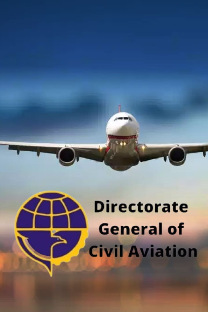 Did You Know? Interesting Facts About the DGCA