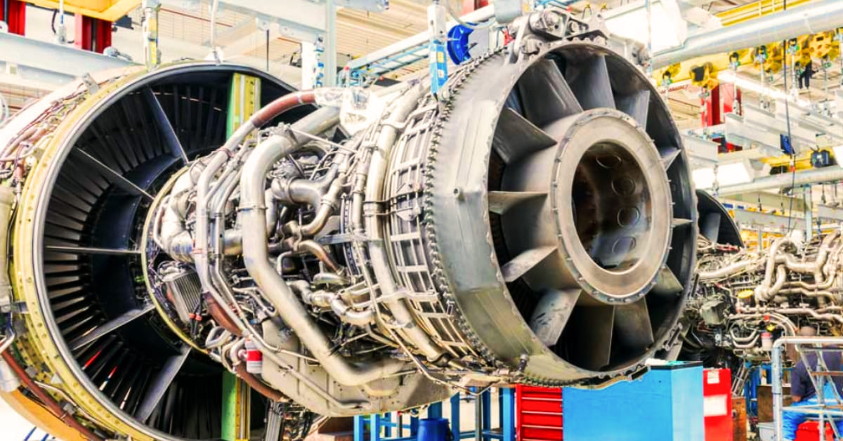 Career Scope After B.Sc in Aeronautical