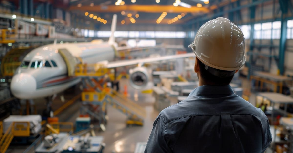 Career Scope after Completing B.Sc. in AME