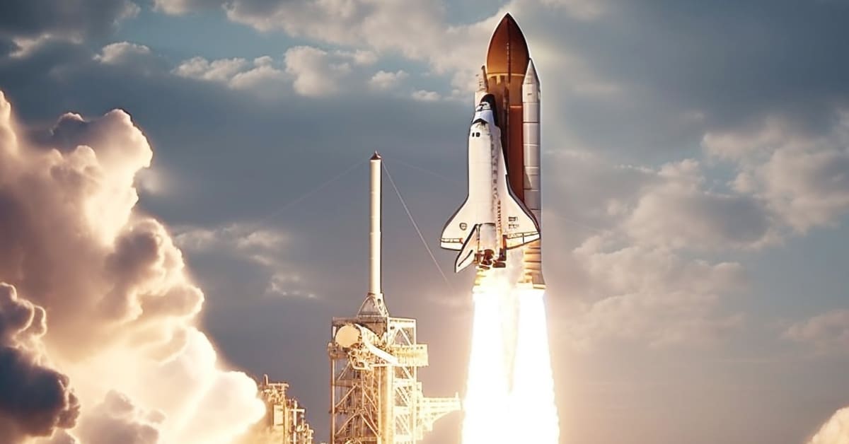 Diploma in Aerospace Engineering Syllabus