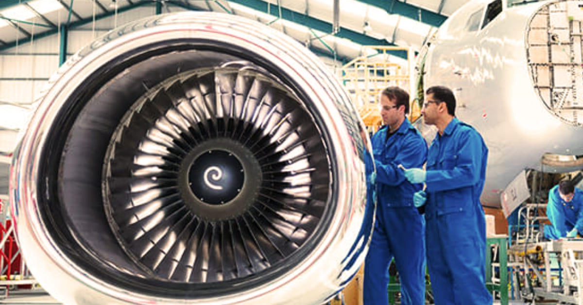 Importance of B.Sc. Aeronautical Degree