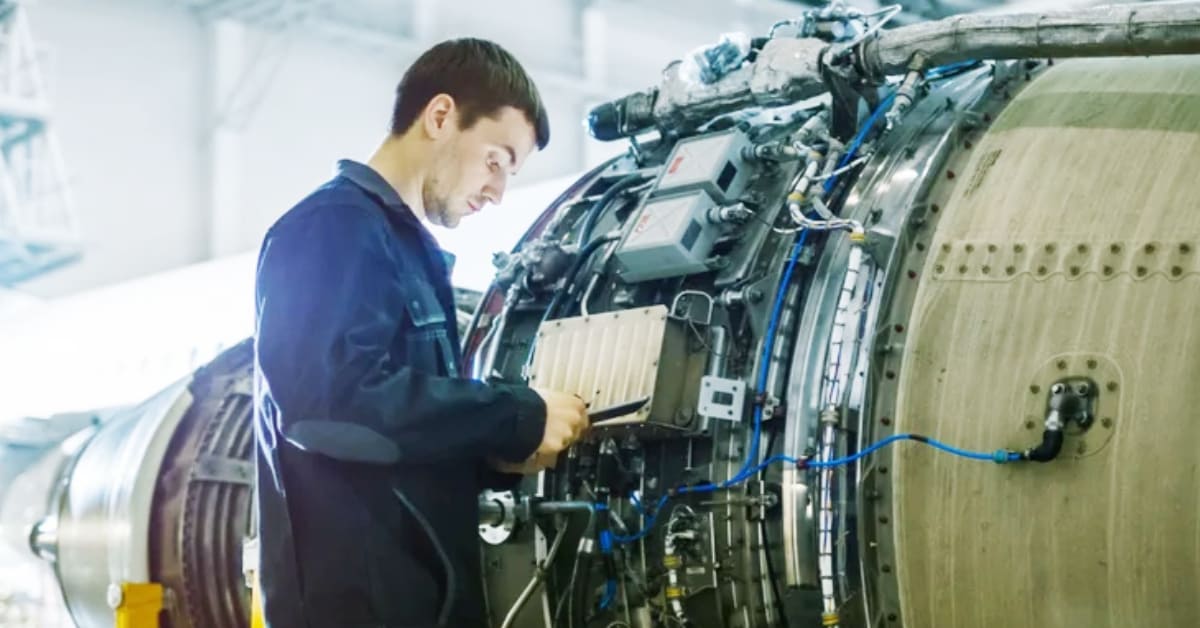 What is the Age Limit for Admission in B.Sc. Aeronautical Science