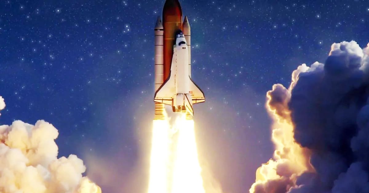 What is the Average Fee for a Diploma in Aerospace Engineering in India