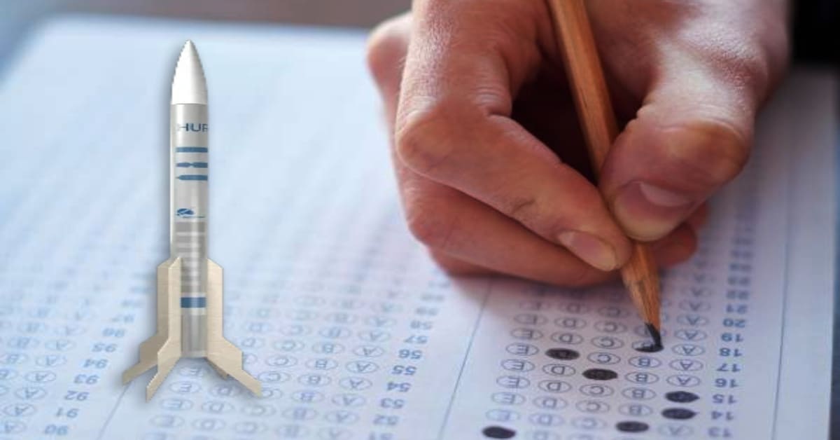 Entrance-Exams-for-B.Tech Lateral Entry After Diploma in Aerospace