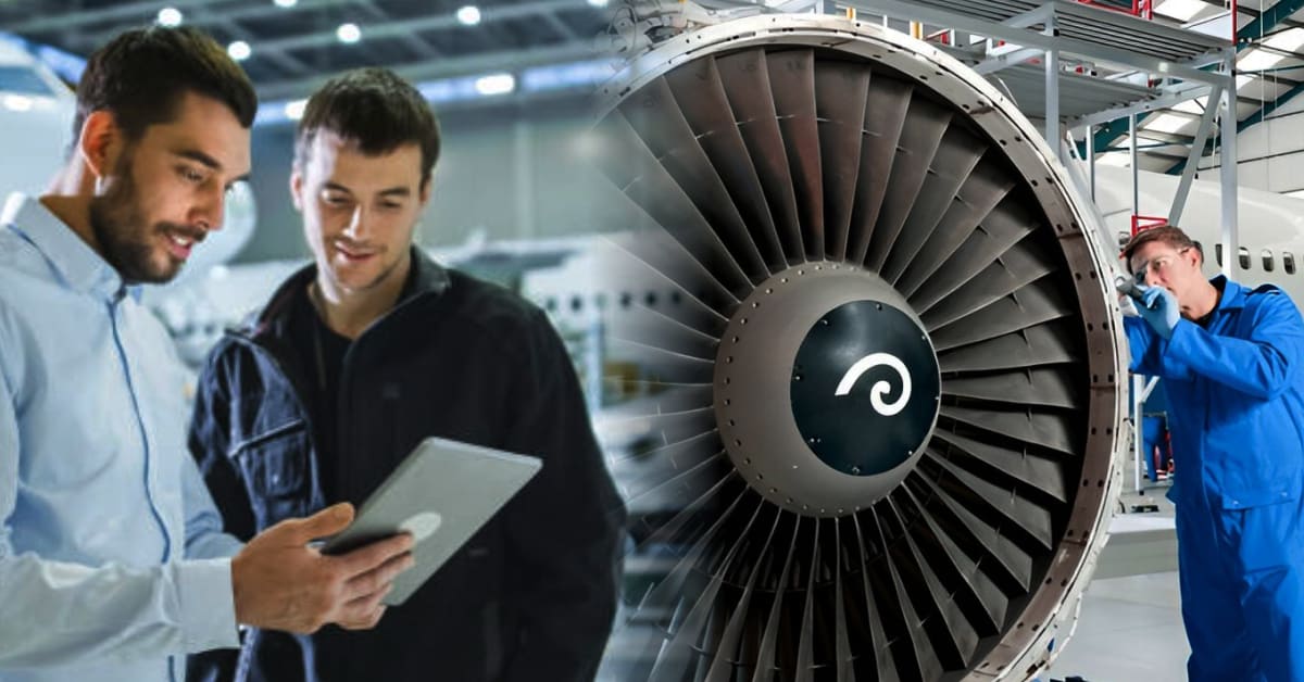 How is B.Sc. in Aeronautics Different from B.Tech in Aeronautical Engineering