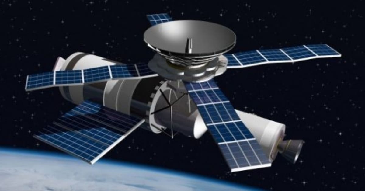 AMECET Blog Is Diploma in Aerospace Engineering a Good Career Option